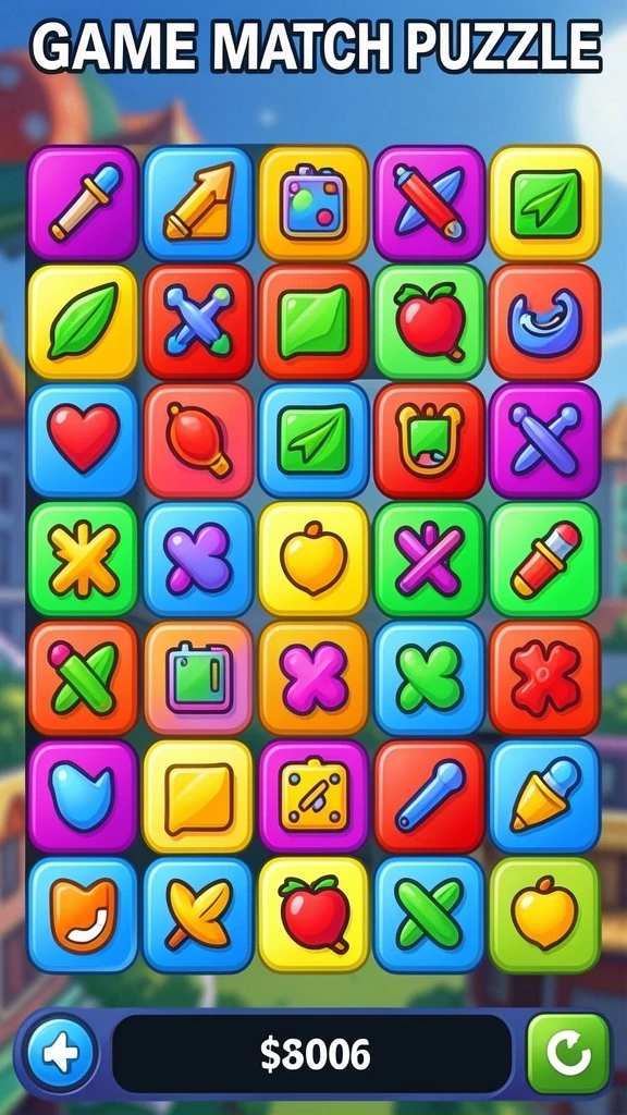 Screenshot idrgame nomor 2