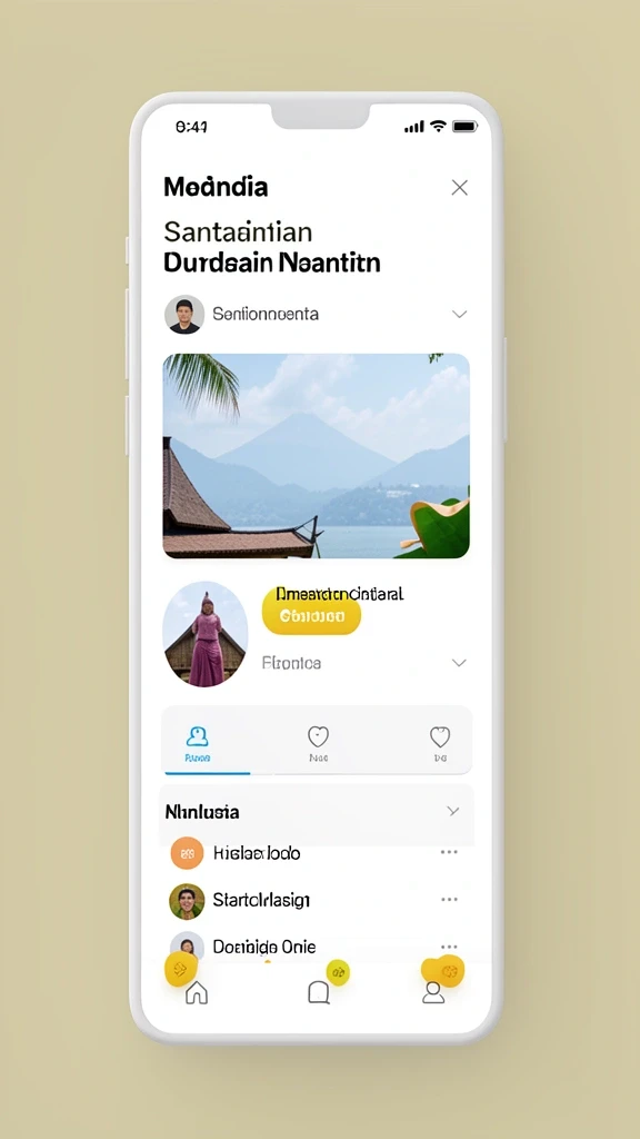Screenshot indobit88 nomor 3