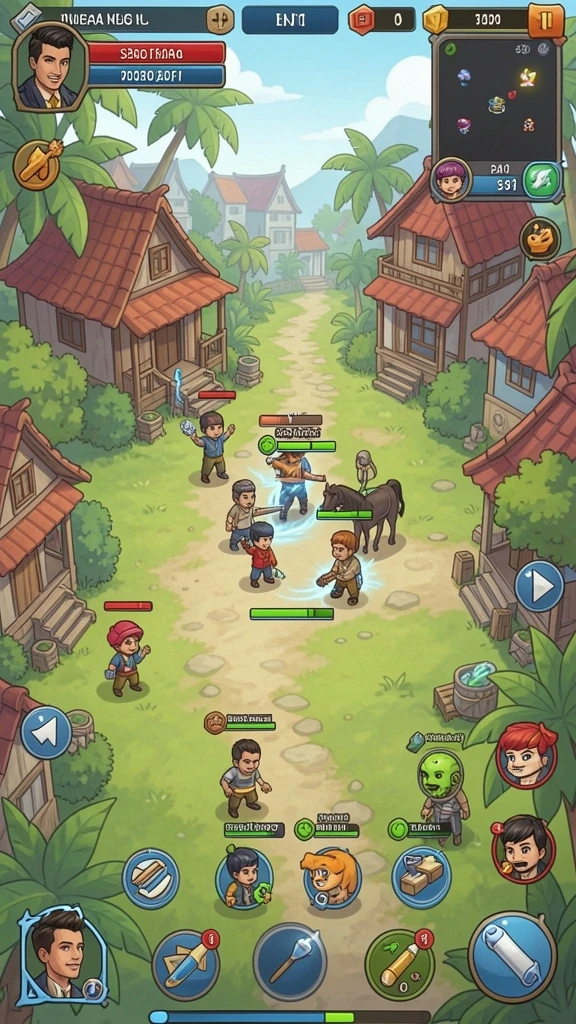 Screenshot indorp nomor 3