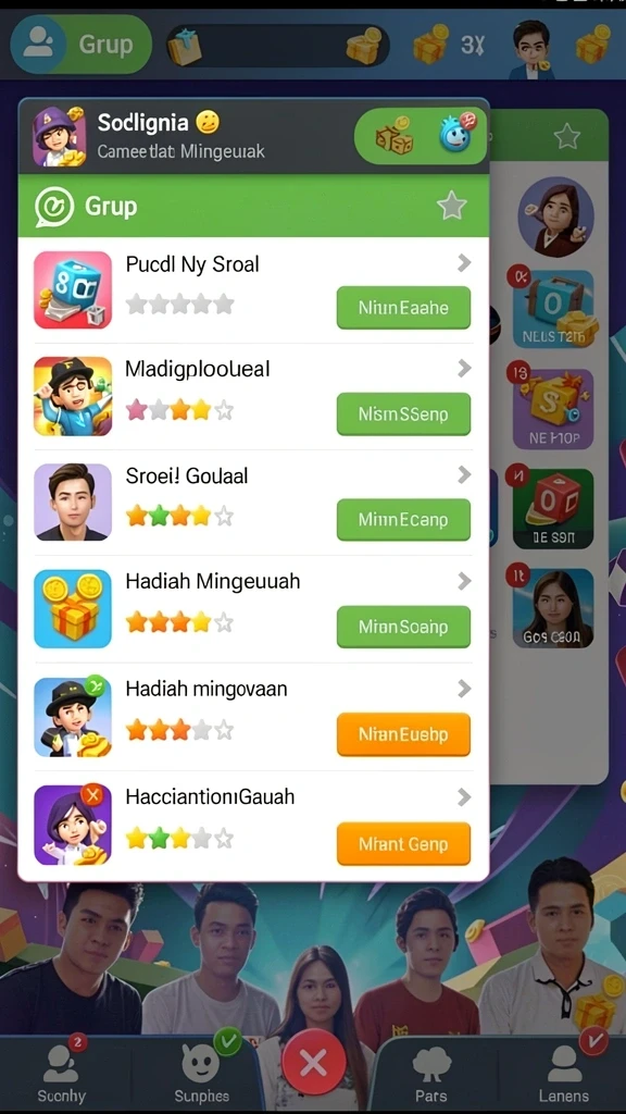 Screenshot iya777 nomor 2