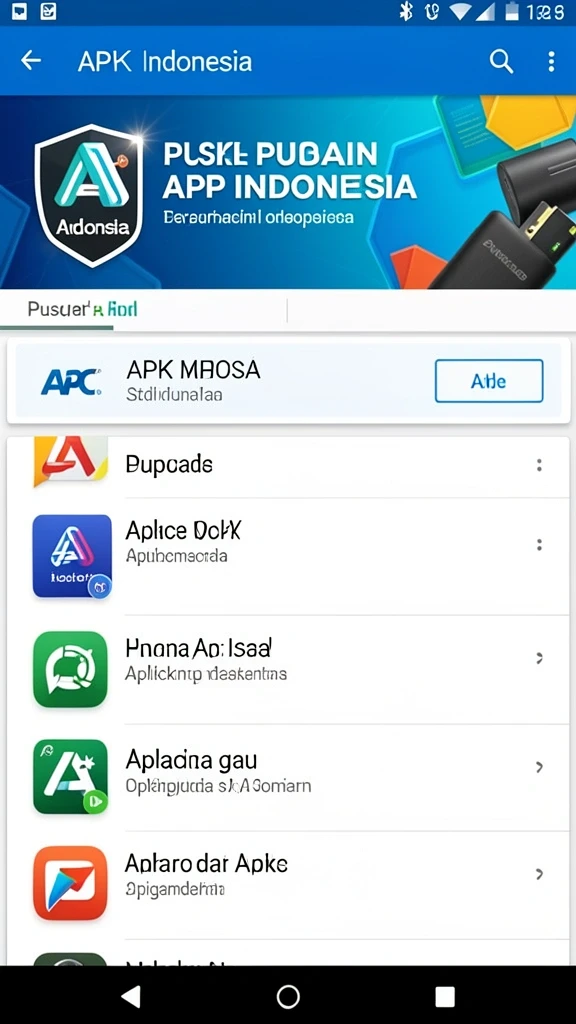 Screenshot javaslot88 nomor 3
