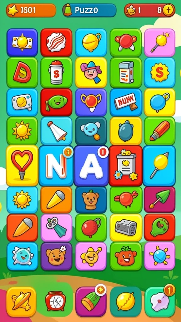 Screenshot jelas777 nomor 2