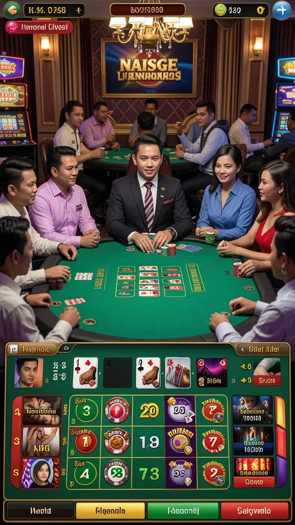 Screenshot jerukbet nomor 3