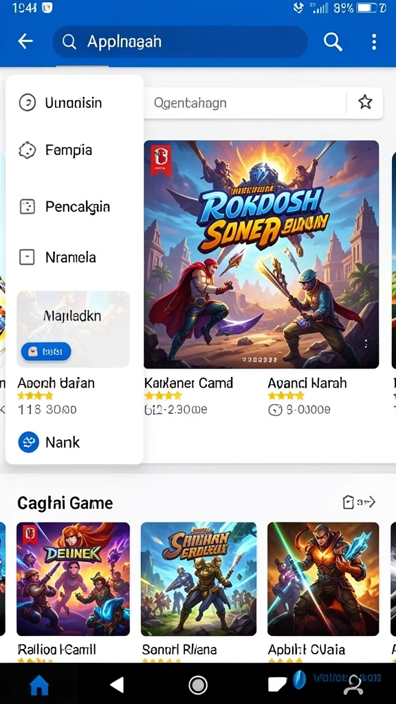 Screenshot jet77 nomor 3