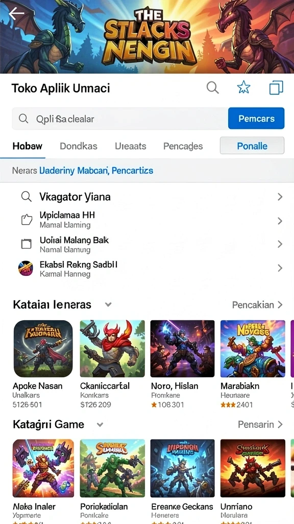 Screenshot jkt8 nomor 2