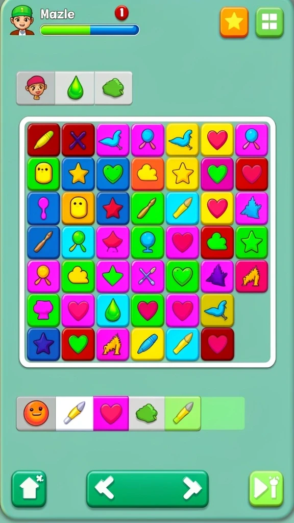 Screenshot joko4d nomor 3