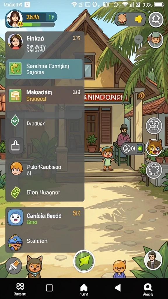 Screenshot jp6789 nomor 2