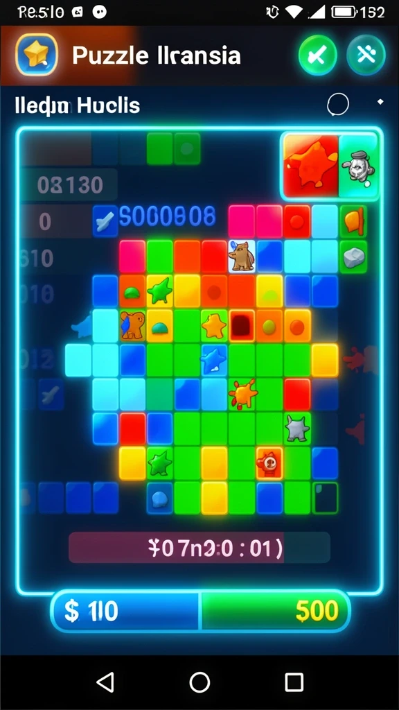 Screenshot juara666 nomor 2