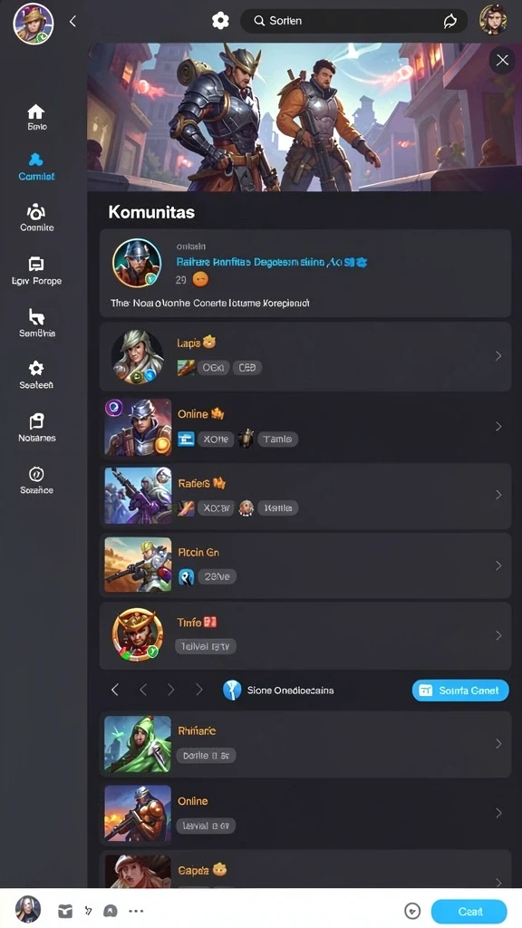 Screenshot judol303 nomor 2