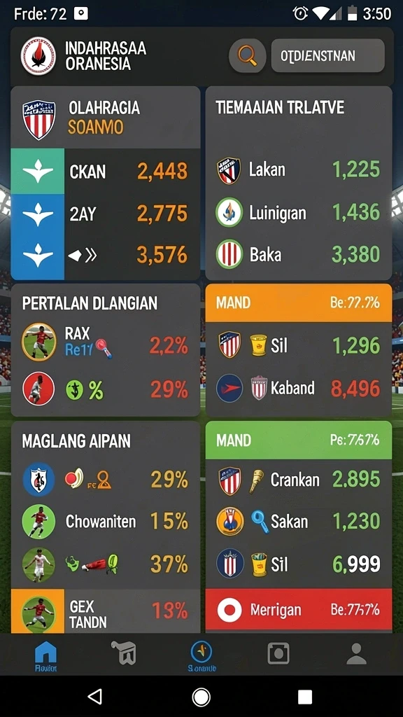 Screenshot jv88 nomor 1