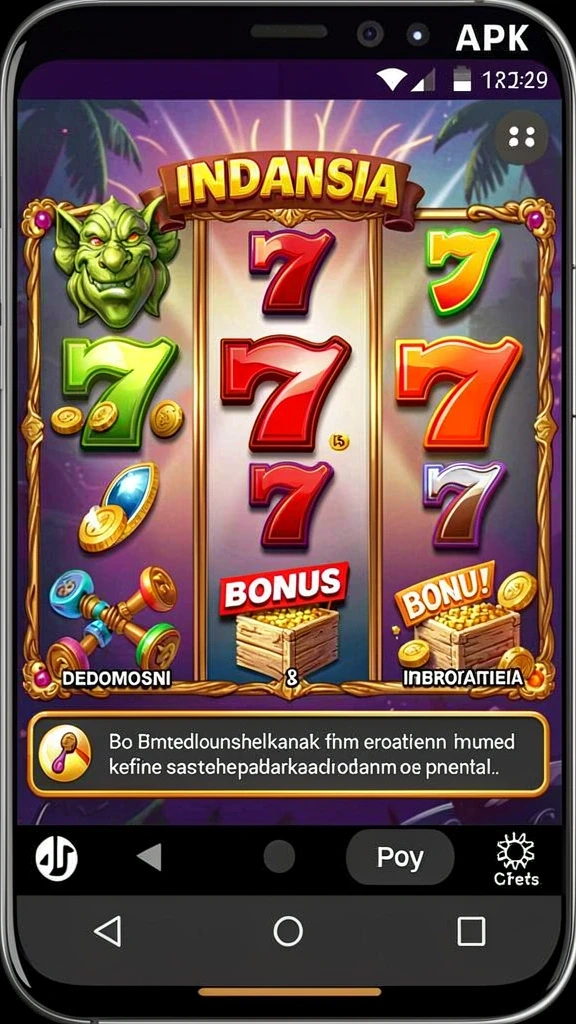 Screenshot jv88 nomor 2