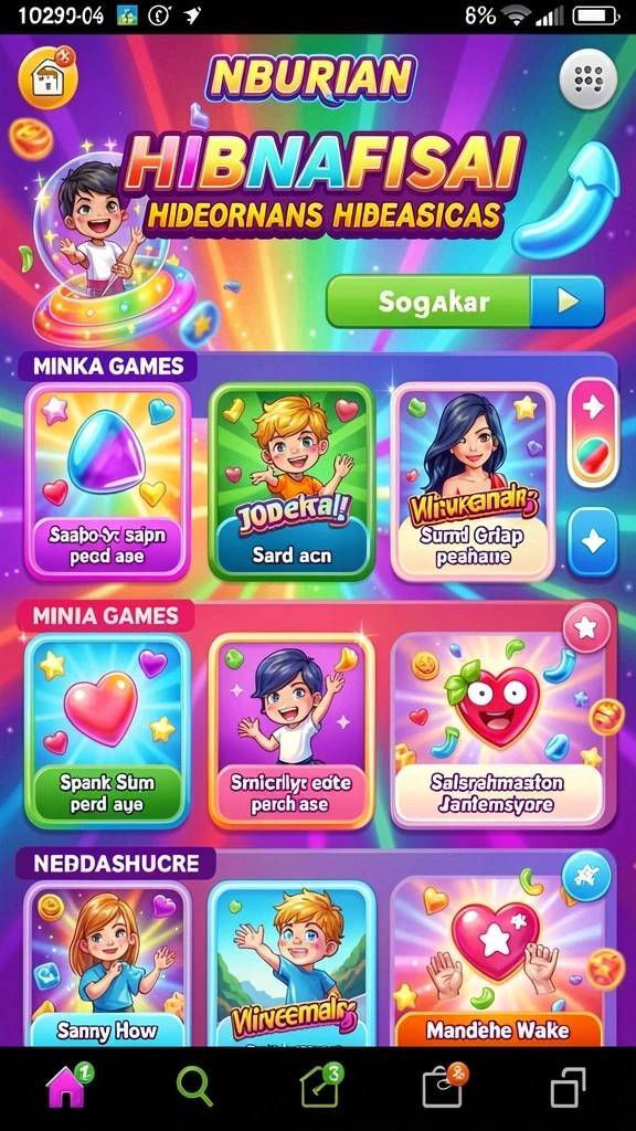 Screenshot kakrp nomor 3