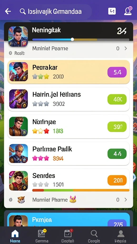 Screenshot katawin nomor 1