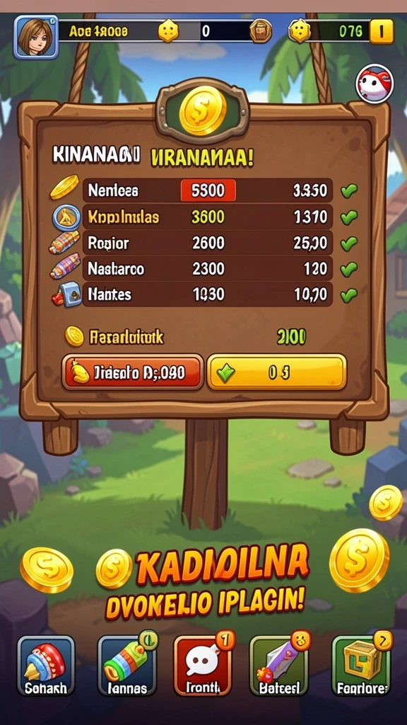 Screenshot katawin nomor 3