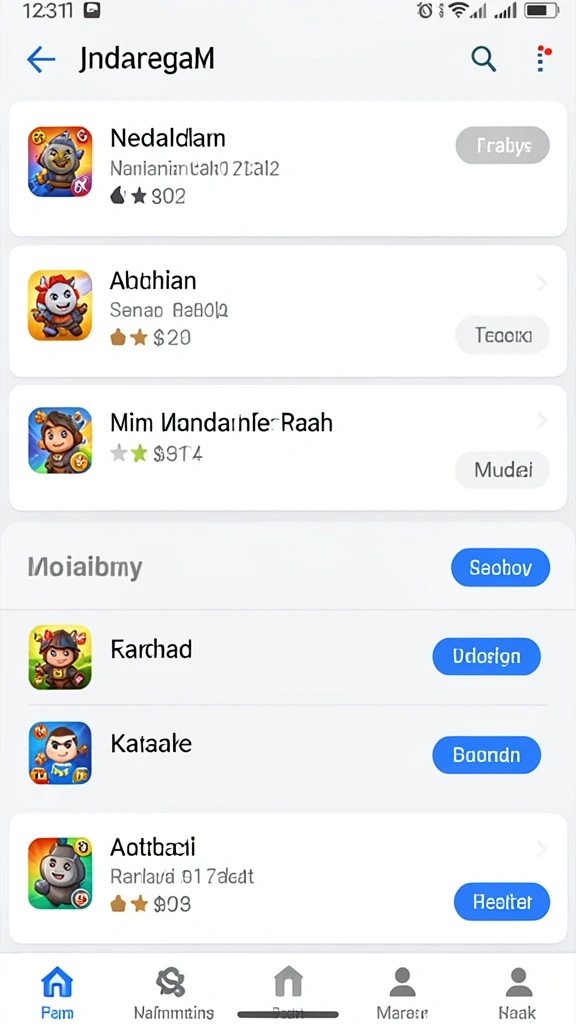 Screenshot kikototo nomor 3
