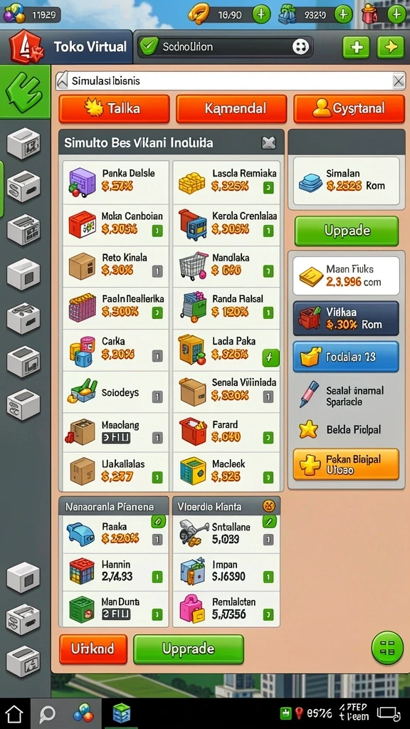 Screenshot kipas777 nomor 1