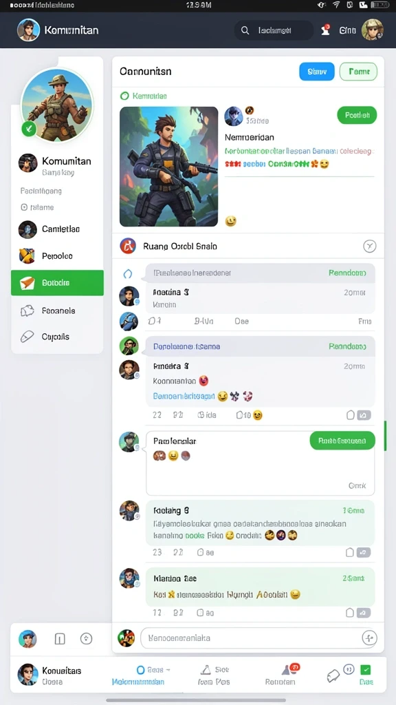 Screenshot kitawd nomor 2