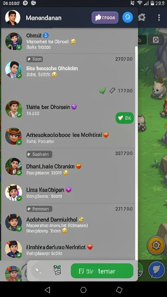 Screenshot kitawd nomor 3