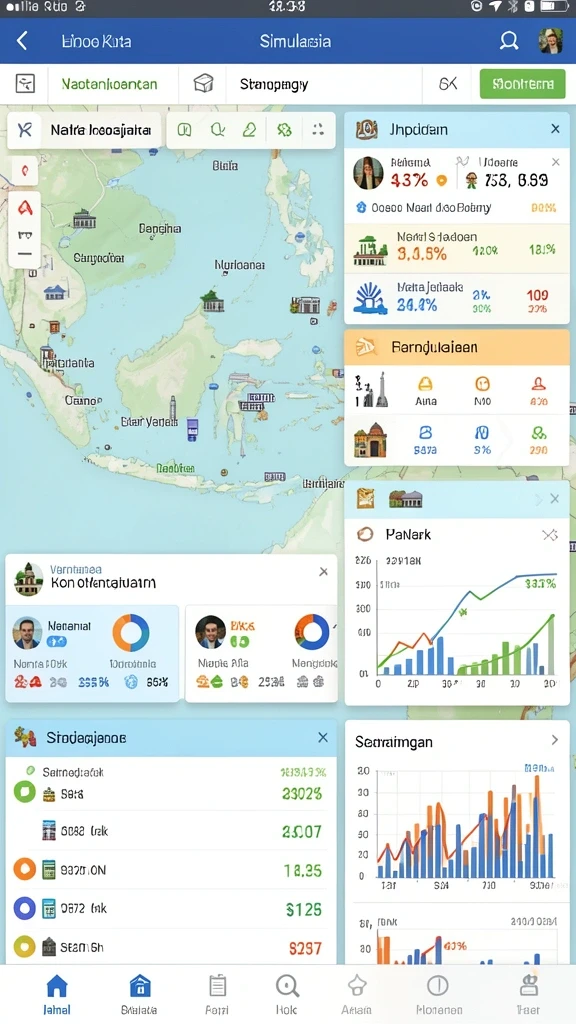 Screenshot langit99 nomor 1