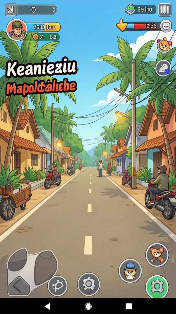 Screenshot langit99 nomor 2