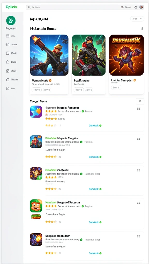 Screenshot lgoace nomor 3