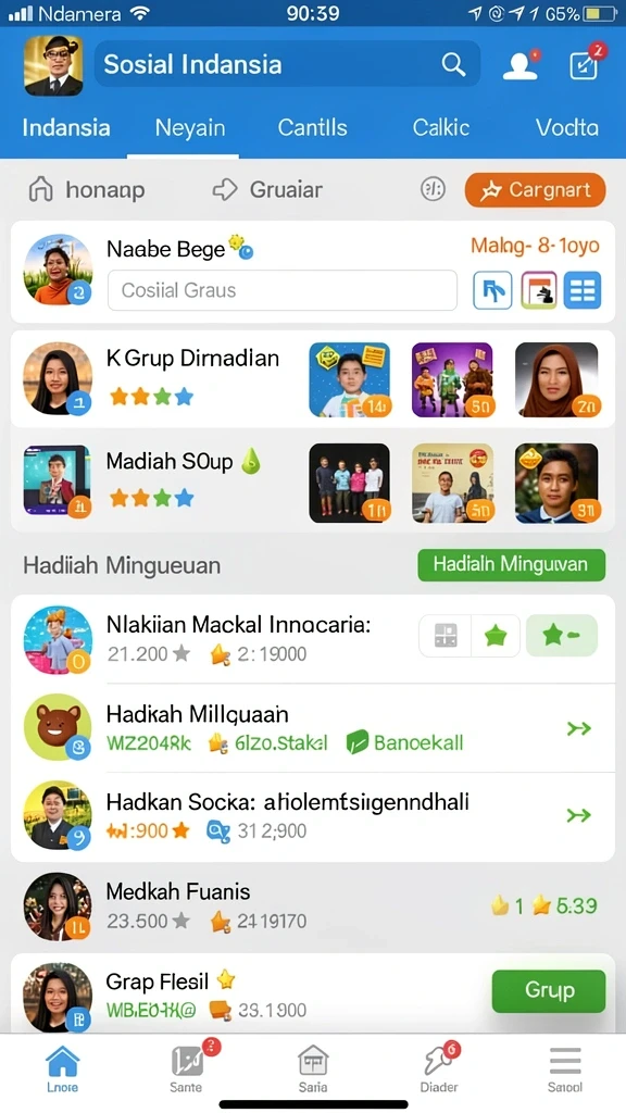 Screenshot li789 nomor 1