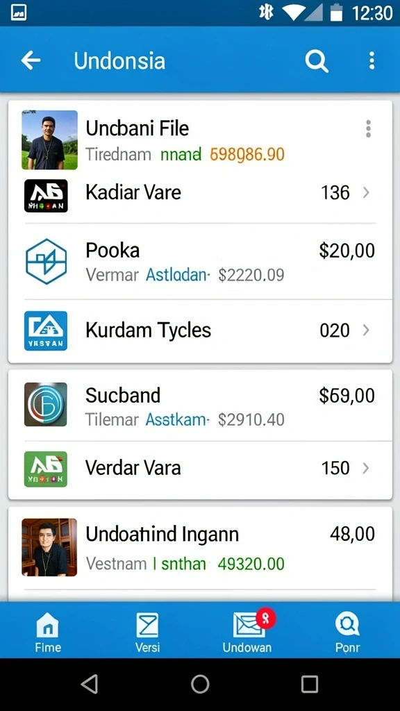 Screenshot li789 nomor 2
