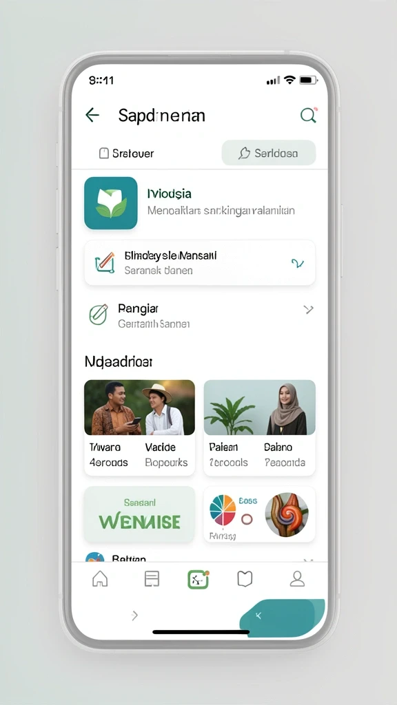 Screenshot mabar88 nomor 1