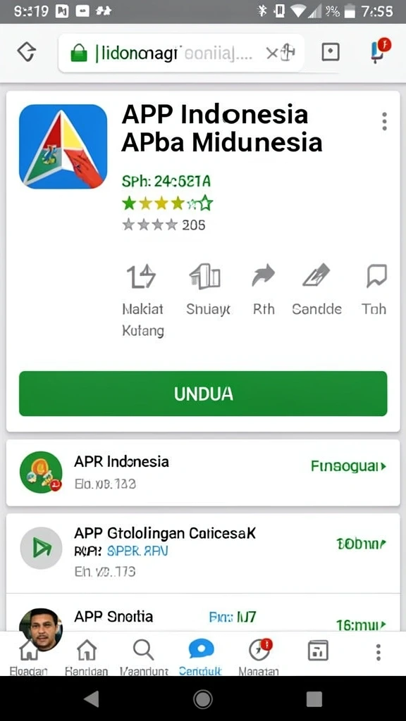 Screenshot maj777 nomor 3