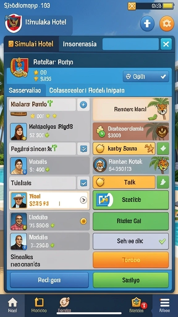 Screenshot marima77 nomor 3
