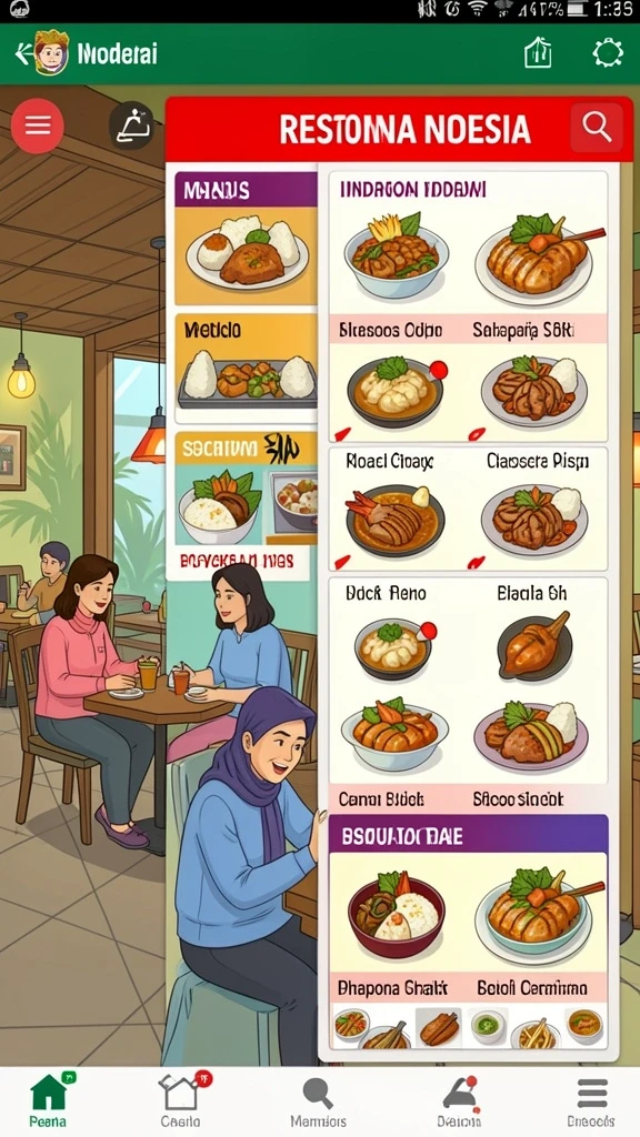Screenshot maxslot nomor 1