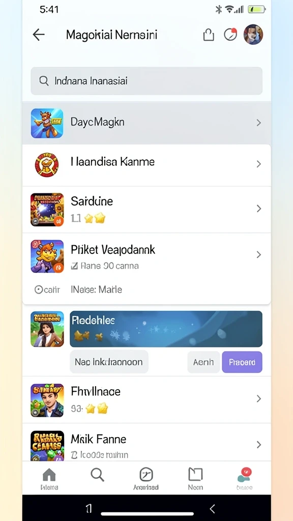 Screenshot maxslot nomor 3