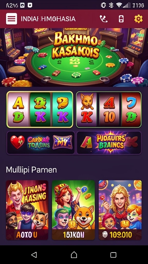 Screenshot medantoto nomor 3