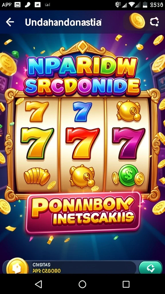 Screenshot medusa88 nomor 3