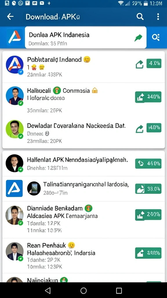 Screenshot mega111 nomor 2