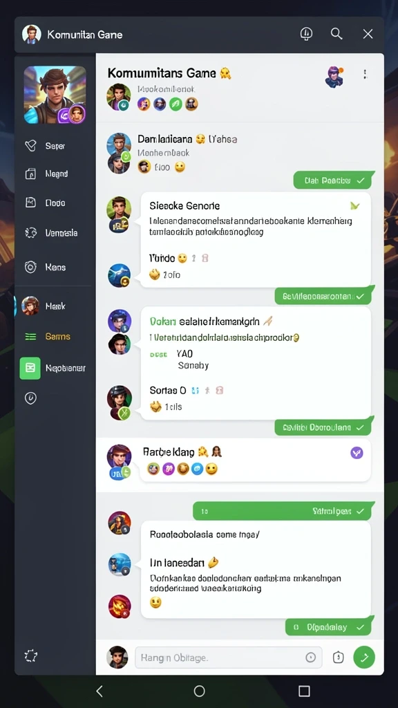 Screenshot mega188 nomor 3