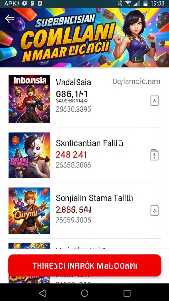 Screenshot meme4d nomor 2