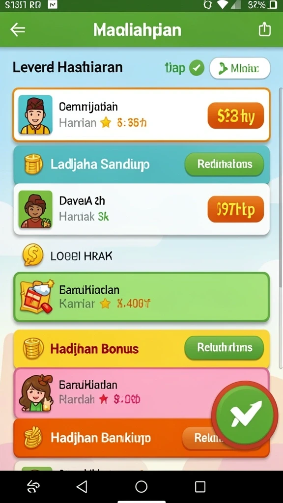 Screenshot meme4d nomor 3