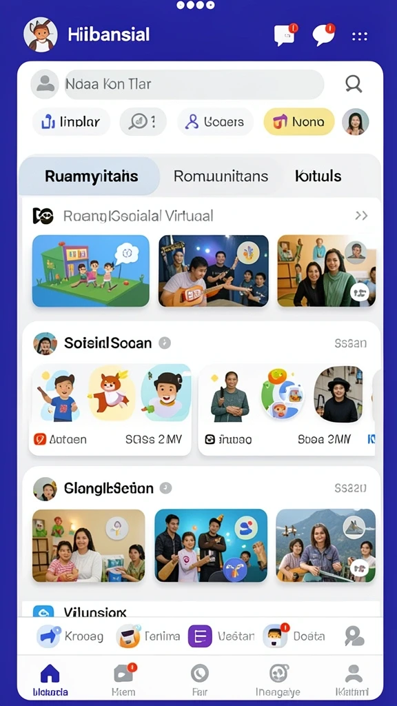 Screenshot meriah4d nomor 3