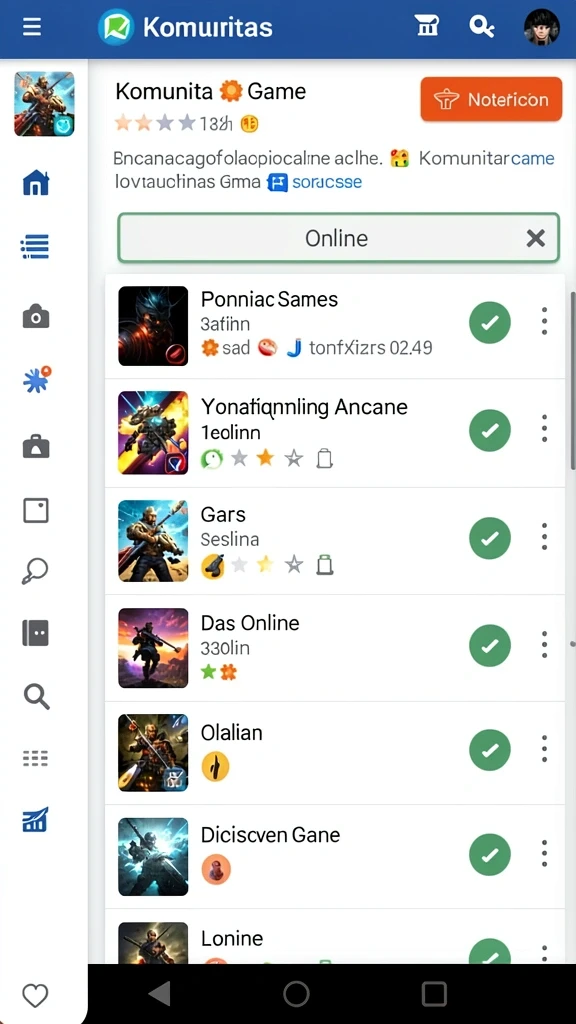 Screenshot mikatoto nomor 1