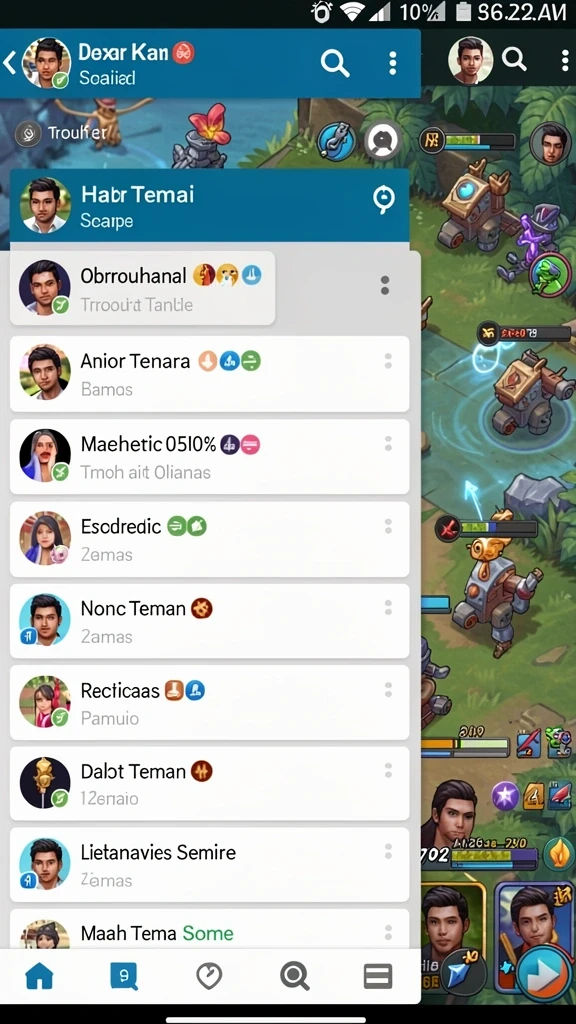 Screenshot mikatoto nomor 3