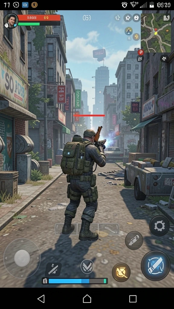 Screenshot minitoto nomor 2