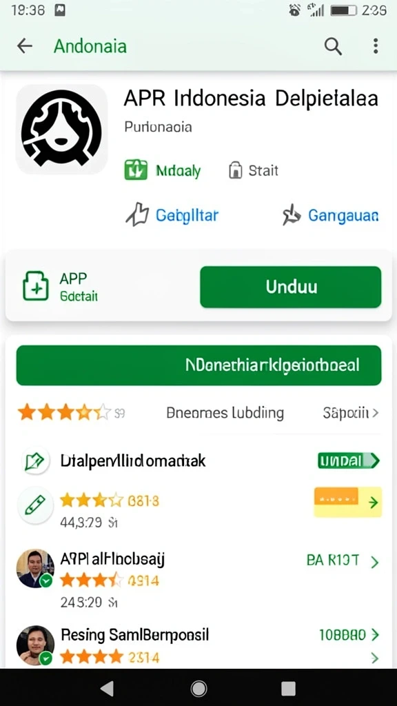 Screenshot mkwin666 nomor 3