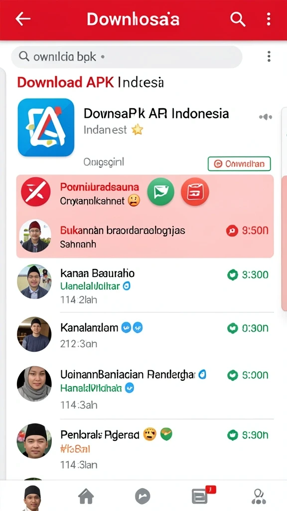 Screenshot mode303 nomor 2