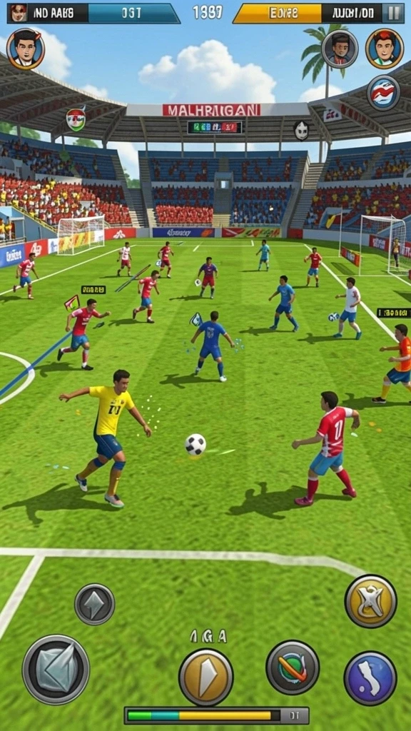 Screenshot mode303 nomor 3