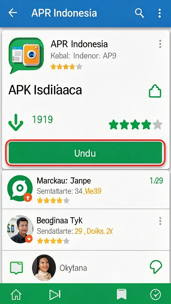 Screenshot mt966 nomor 1