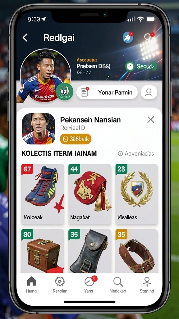 Screenshot mt966 nomor 3