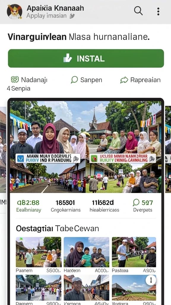 Screenshot musang178 nomor 1