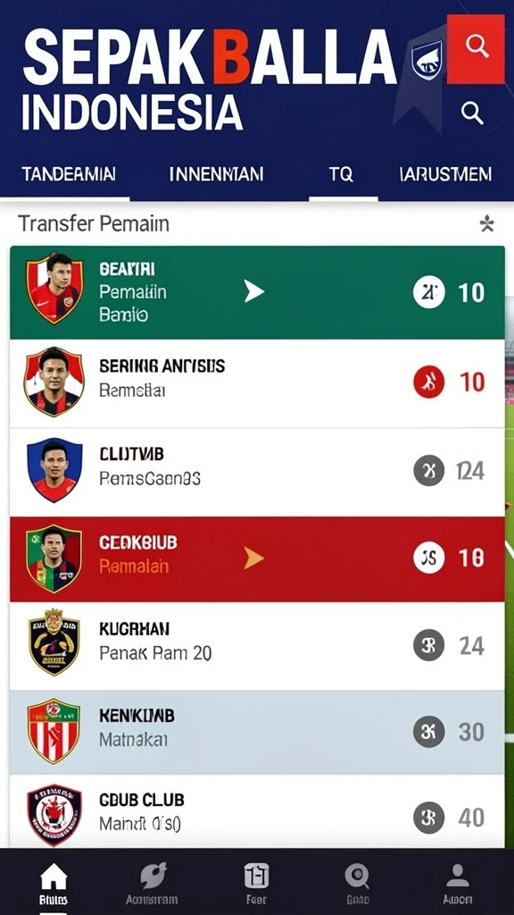 Screenshot mutasitoto nomor 3