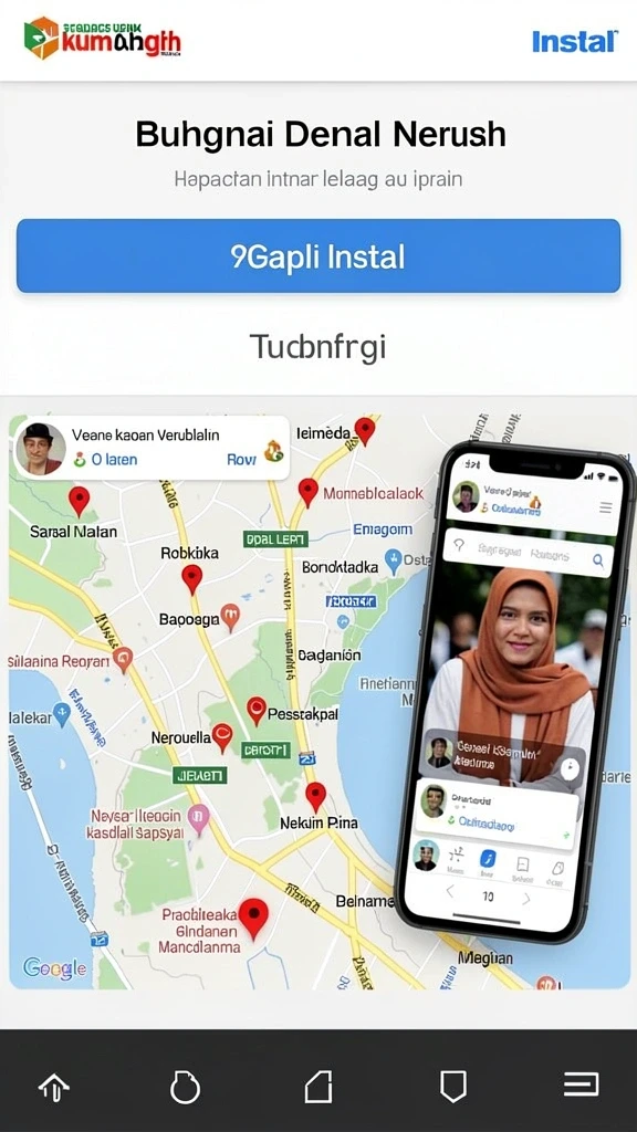 Screenshot na777 nomor 1